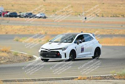 media/Sep-07-2024-Extreme Speed (Sat) [[dfc0b31d10]]/Purple Group/Session 1-Turns 4 and 6/